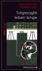 [Jupp Schulte & Maren Köster 17] • Totgesagte leben lange
